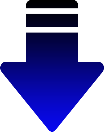 W3Schools